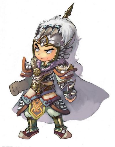 这样不仅服 这样不仅服