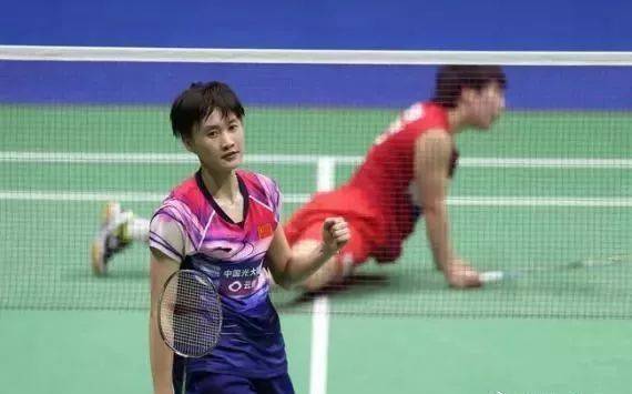 容易被欧洲 容易被欧洲