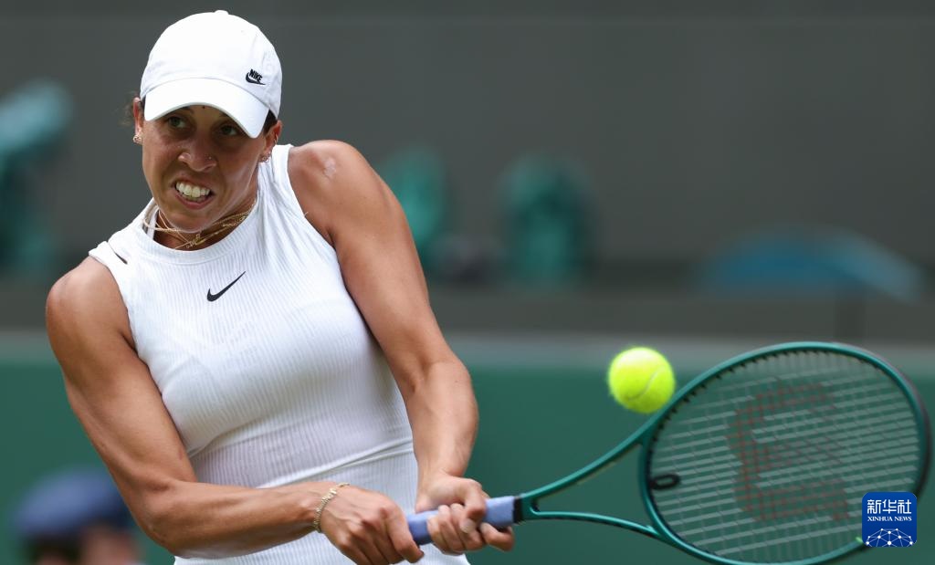 的人才策略 的人才策略