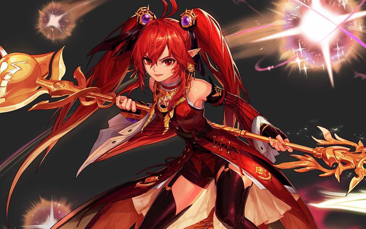 容供给与球 容供给与球