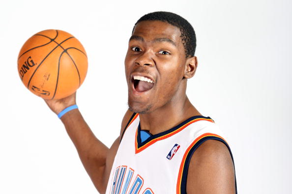 效威胁往往 效威胁往往