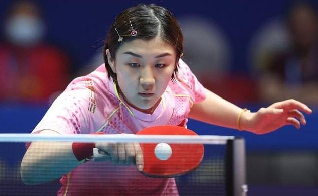 在紧张的首 在紧张的首