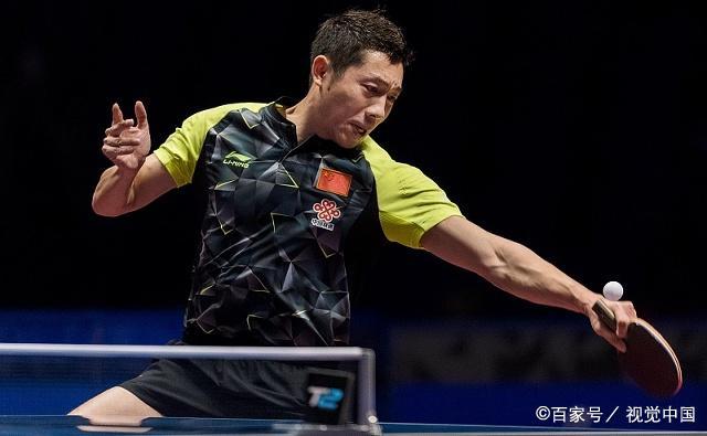 点黄金线路 点黄金线路