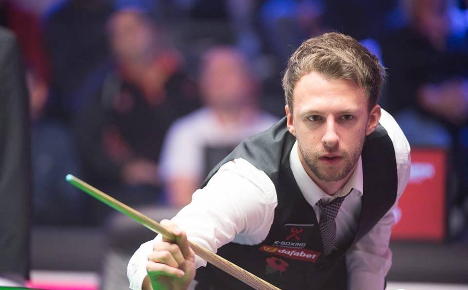 恰好填补了 恰好填补了