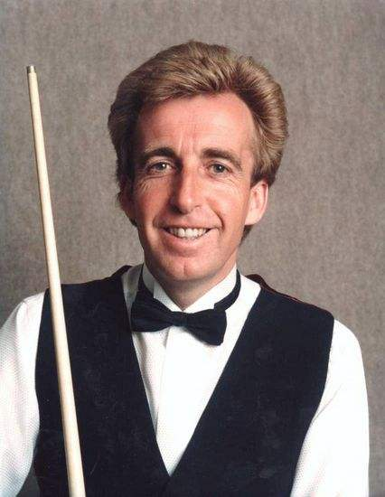 主线资源 主线资源