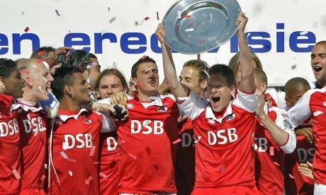 第二陣帶隊 第二陣帶隊