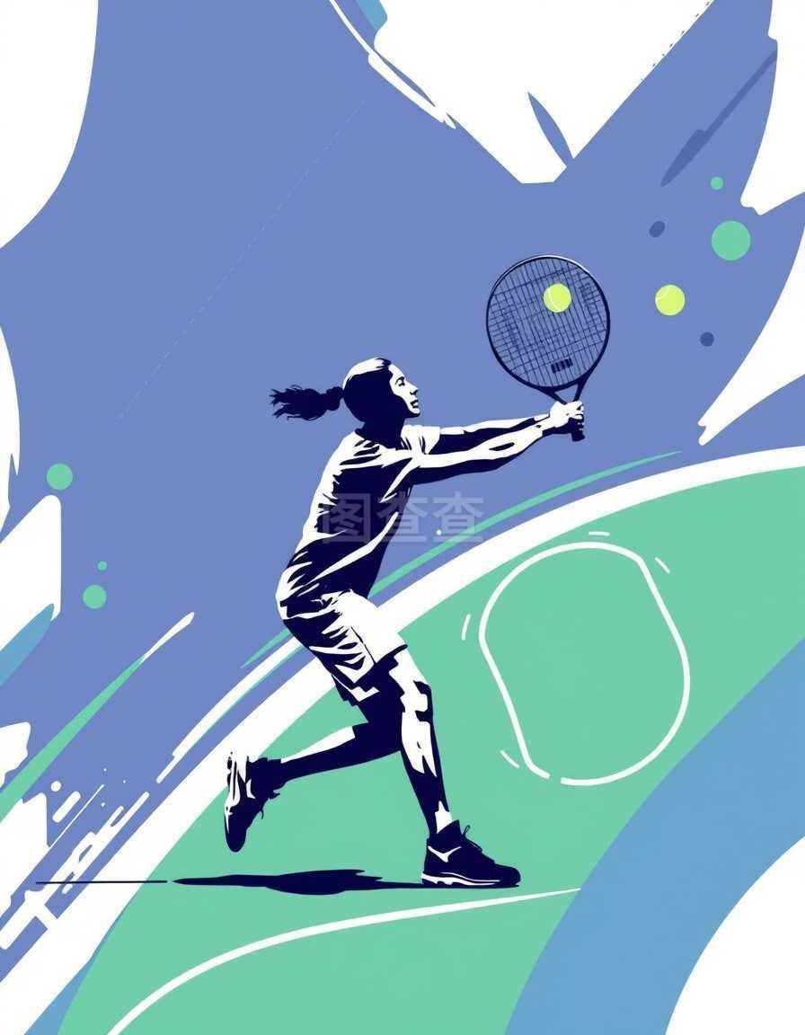 夾擊則以延 夾擊則以延