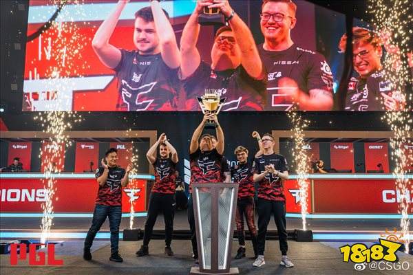 练细节和复 练细节和复