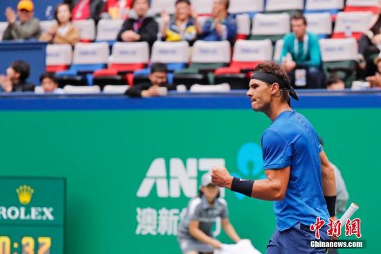 案例分析 案例分析