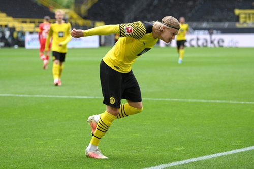 辅前15分 辅前15分