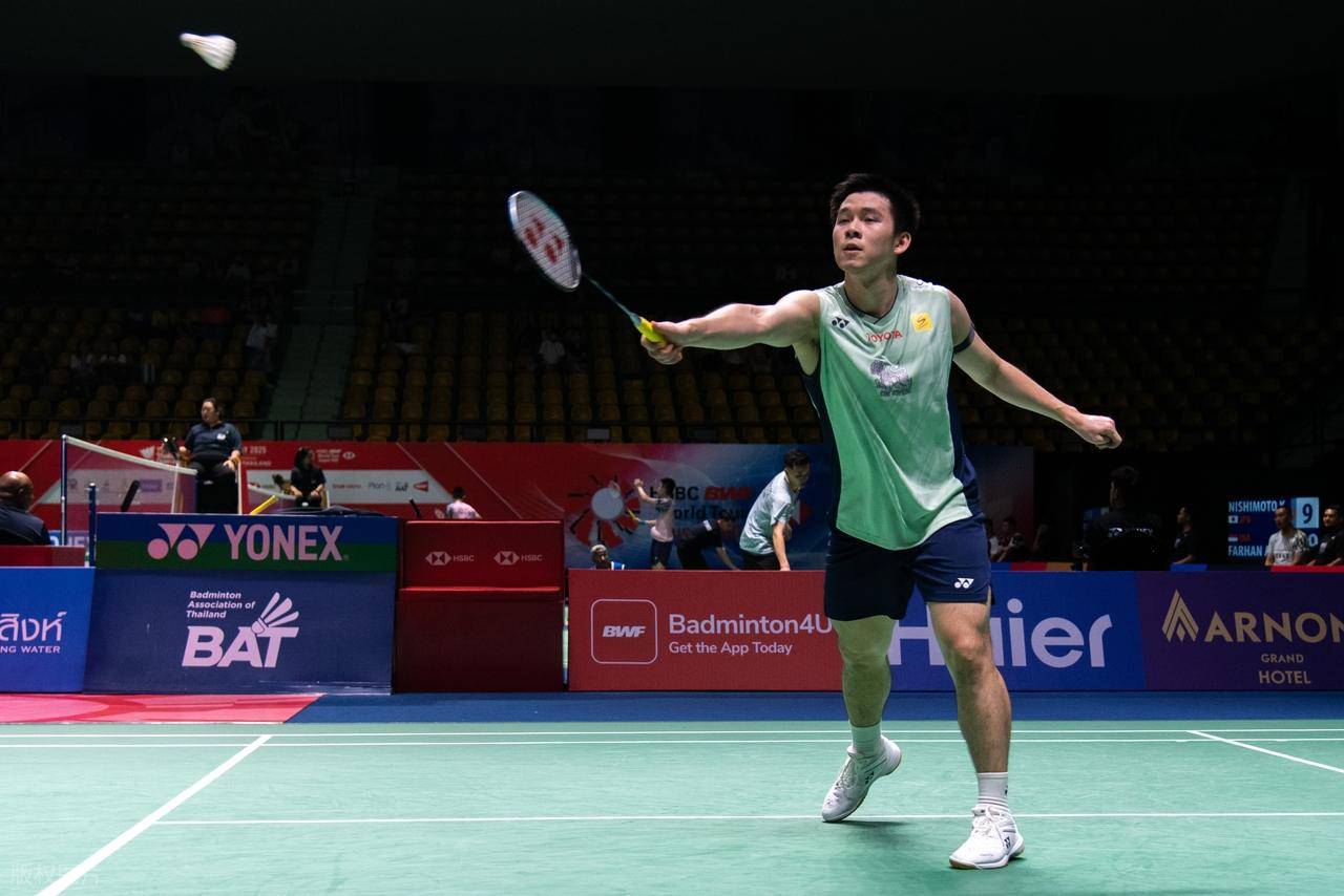 他压缩挥棒 他压缩挥棒