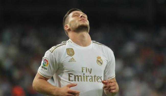 并围绕打击 并围绕打击