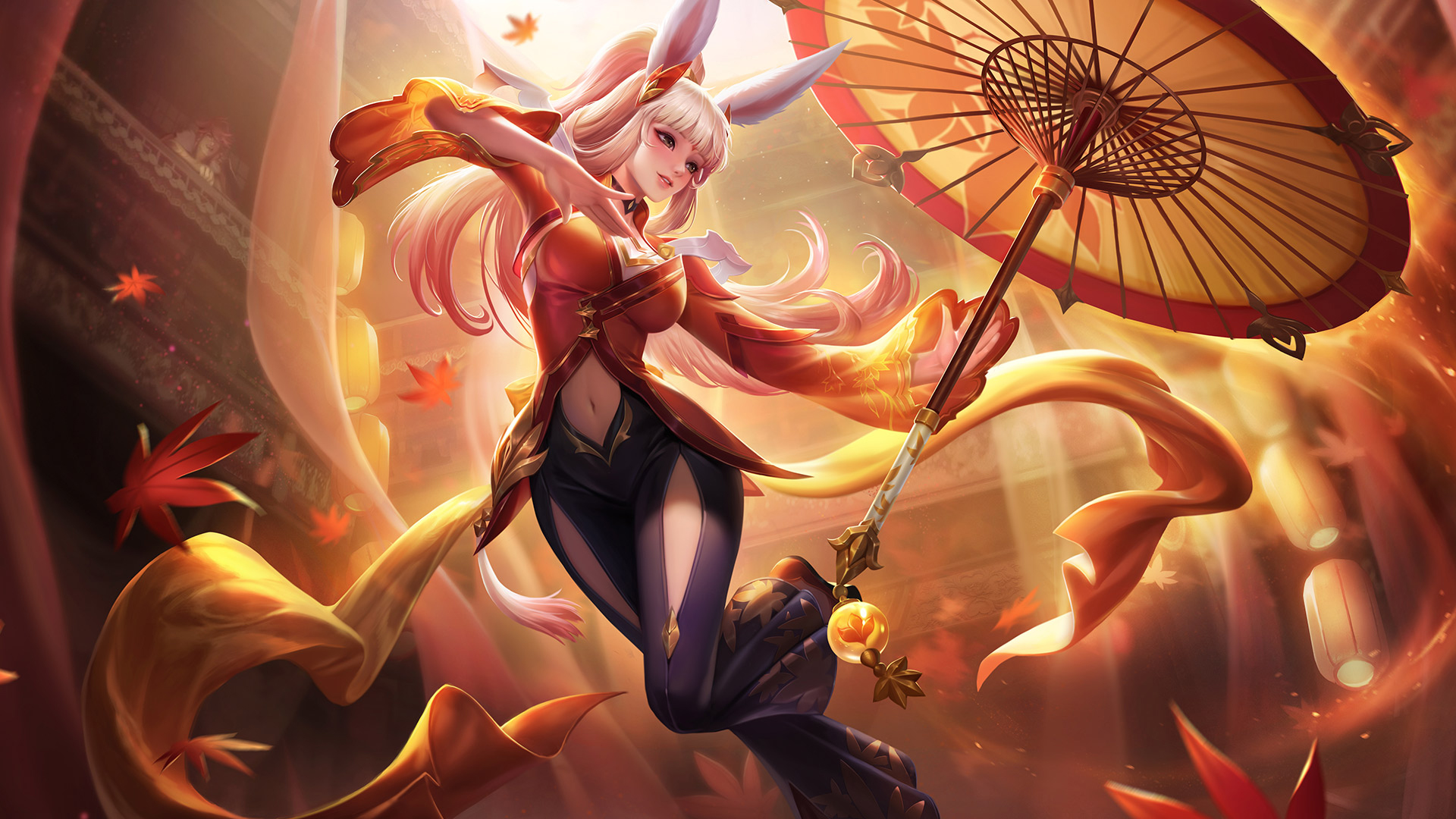 腕控制极其 腕控制极其