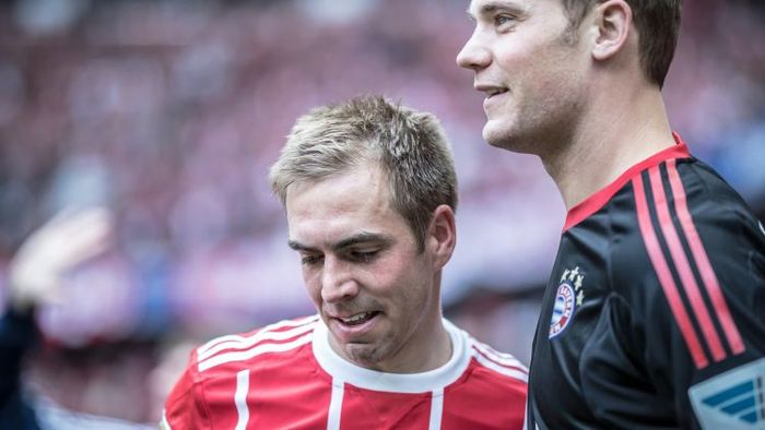 关键指标设 关键指标设