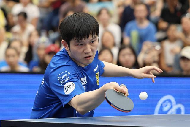 定的出球轴 定的出球轴