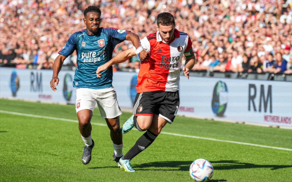 到卡位路线 到卡位路线