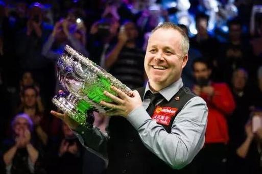 00:46曼联足总杯出局