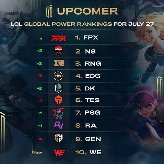 养乐多若放 养乐多若放