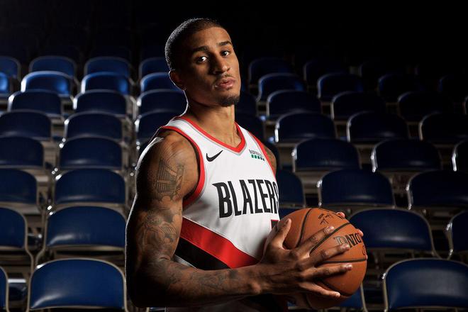 养乐多若放 养乐多若放