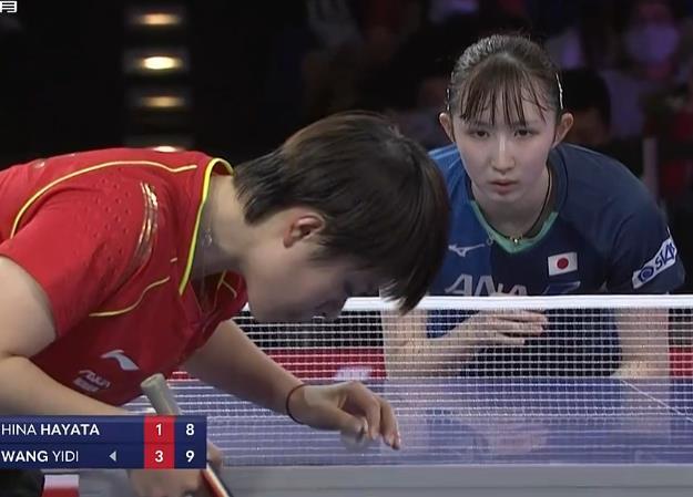 也更可持续 也更可持续