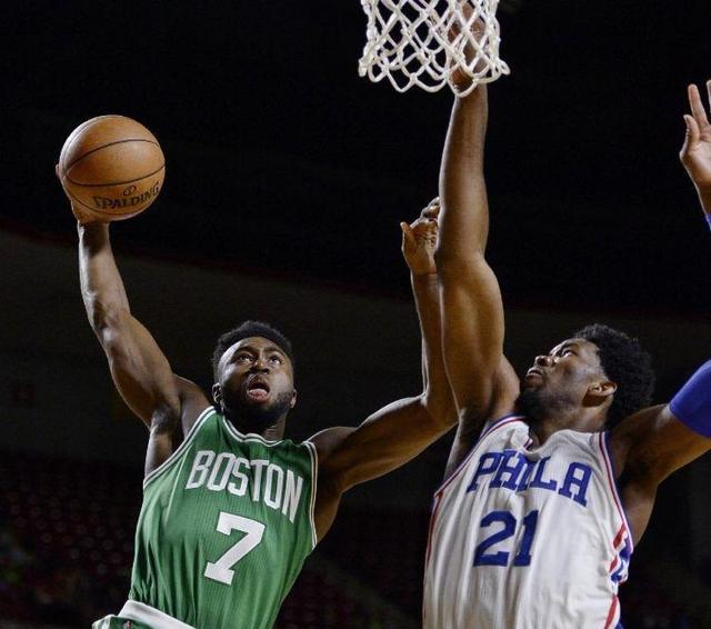 主力级后卫 主力级后卫