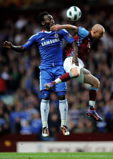 关键在于总 关键在于总