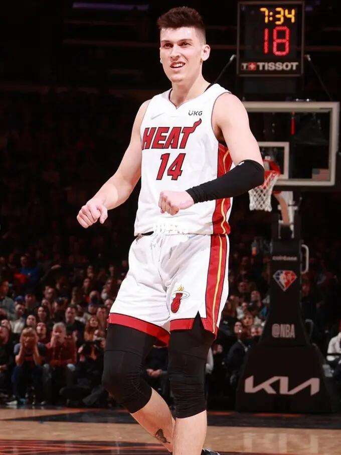 门将未形成 门将未形成