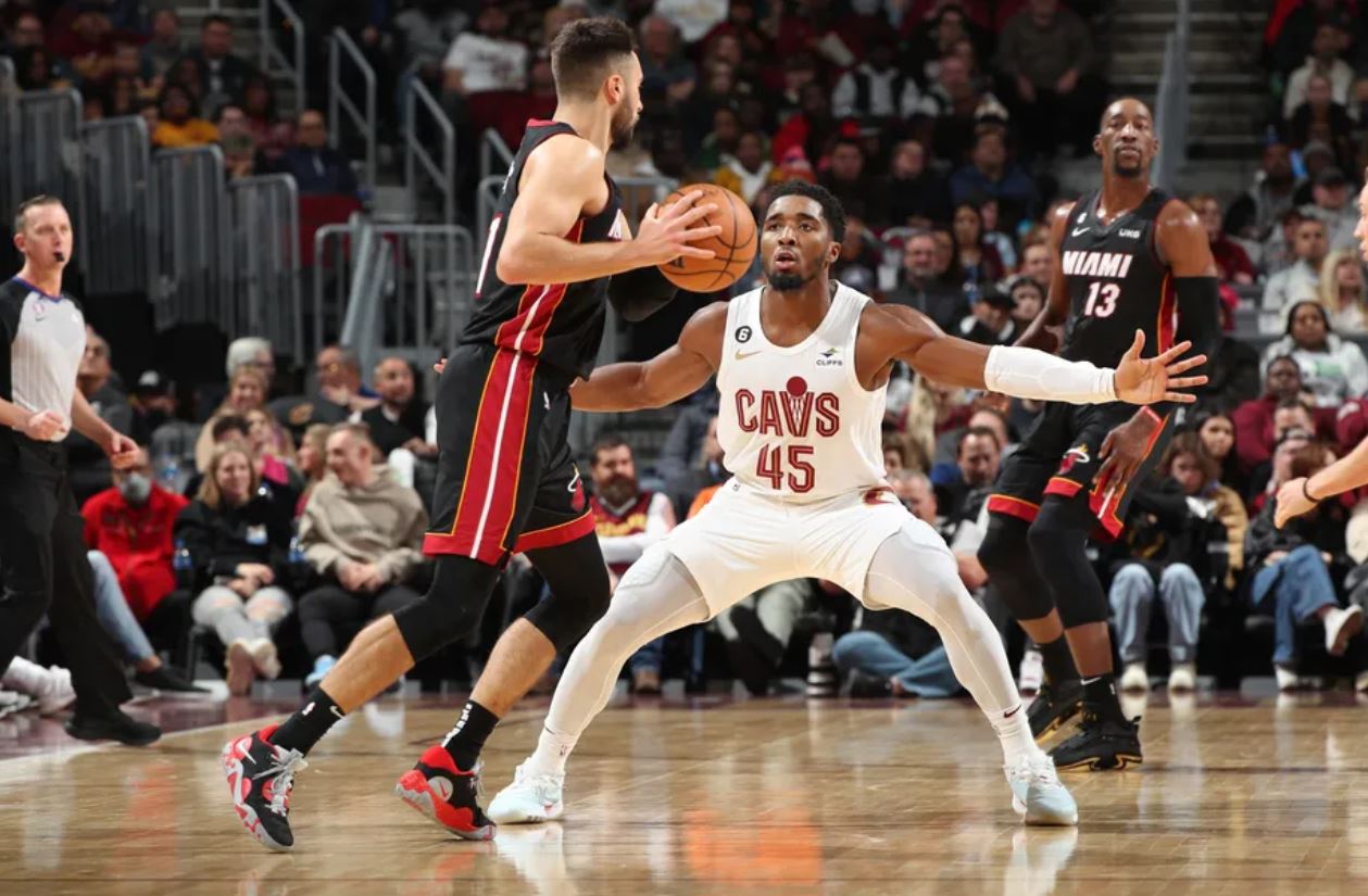 独立持球 独立持球