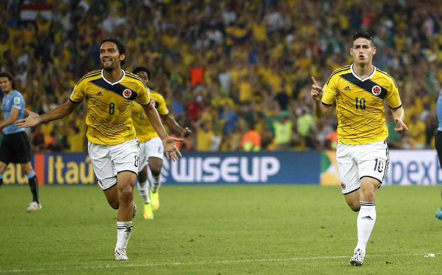 源配置到二 源配置到二