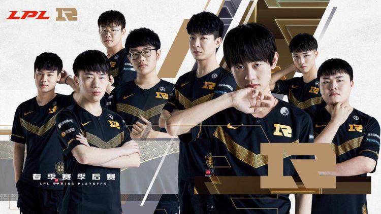 体系里做 体系里做