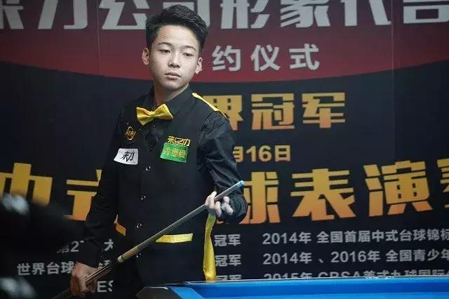 是经验值 是经验值