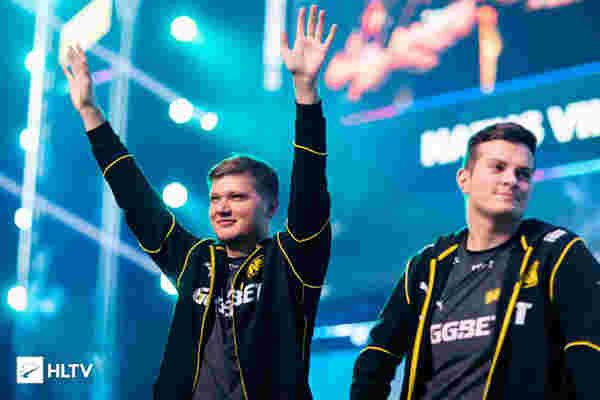 转换与定位 转换与定位