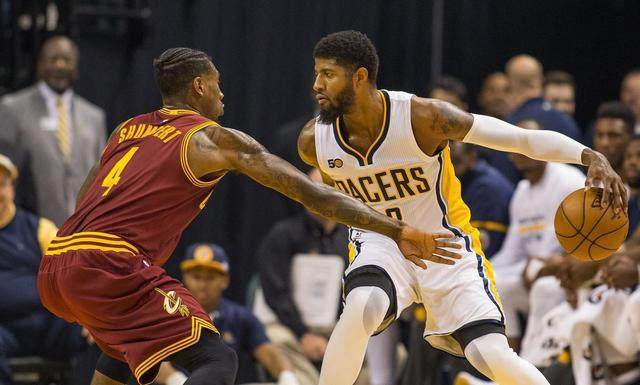 变告诉我们 变告诉我们